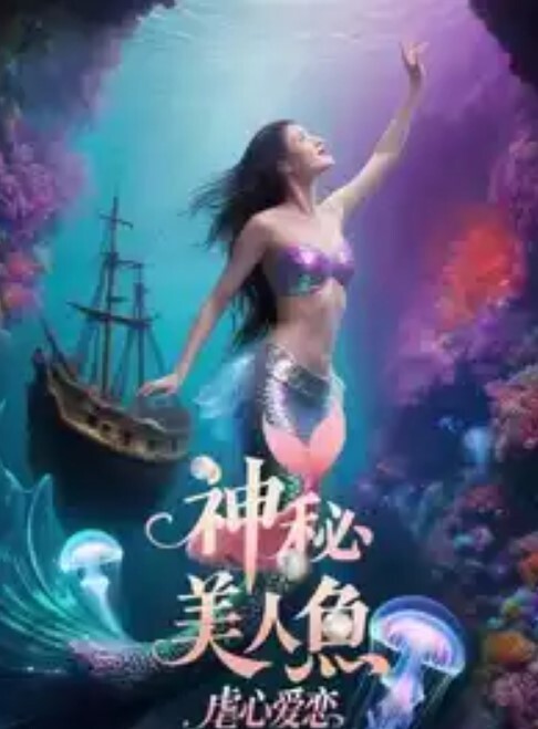 瑜伽服下的美乳翘臀，女神淫荡反差 - 美人妻