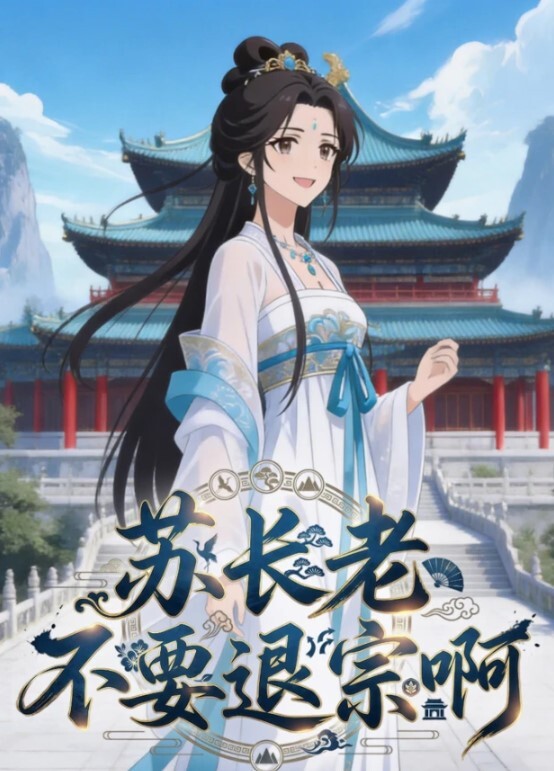 疯狂的情侣狠狠地操，她在强烈喷射后哭泣！【Danika Mori】 - 美人妻