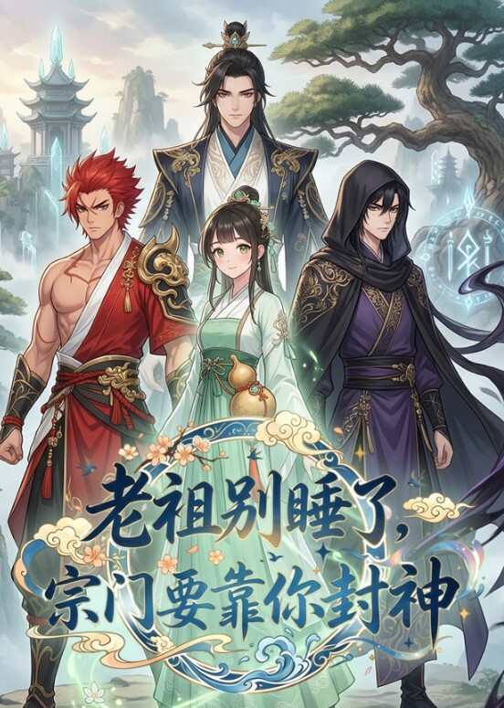 3d游戏角色被操合集 - 美人妻