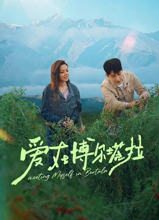 NibileFilms-ElsaJean和LilyRader在淋浴时分享公鸡【NubileFilms】 - 美人妻