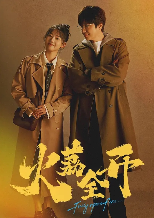 6E童颜巨乳美妞染了一头红发不知道吃了什么两个车灯这么大全裸诱惑无毛美穴超级视角手指扣入搞得很湿. - 美人妻