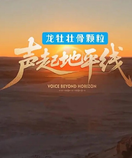 【欲求不满】性感身材美女榨干身上淫水果然是潮吹尤物 - 美人妻