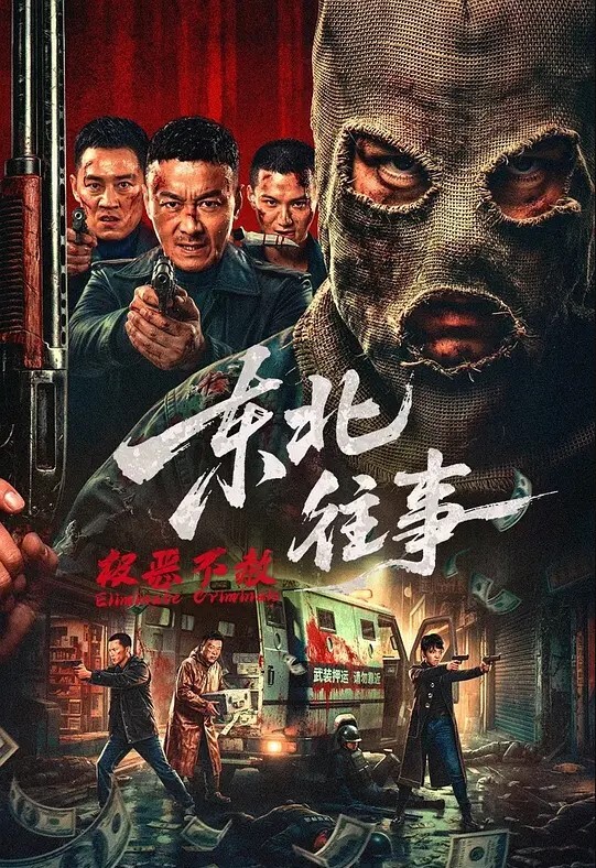 在哥哥面前操嫂子！露脸口交大鸡巴，大哥在旁边睡觉就这么干嫂子 - 美人妻