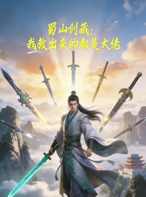 酒店爆操骨干骚学妹年轻逼就是嫩 - 美人妻