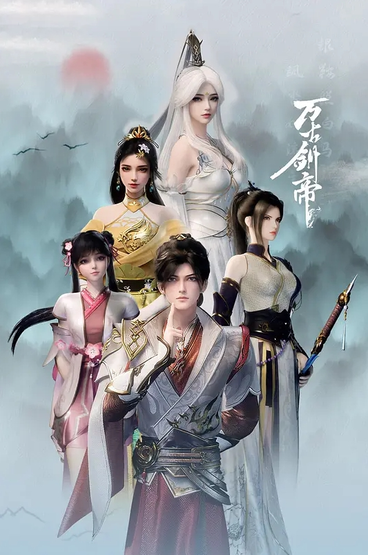 白网洋妞极具诱惑力 - 美人妻
