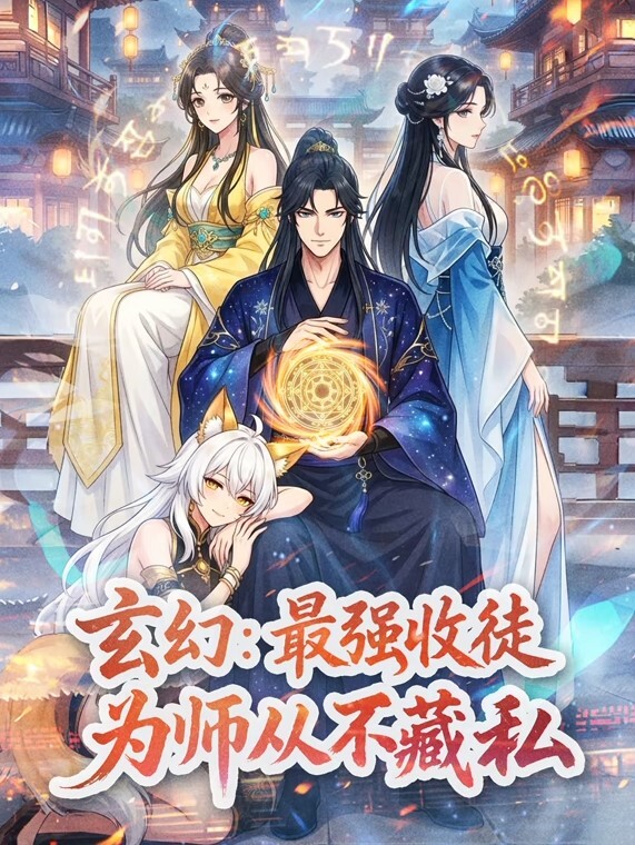 最终幻想艾瑞斯花嫁版 - 美人妻