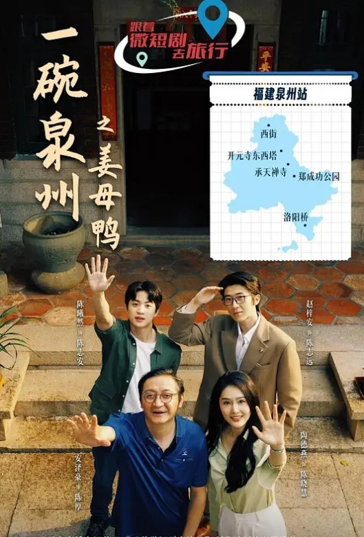 约炮身材苗条美少妇_ - 美人妻