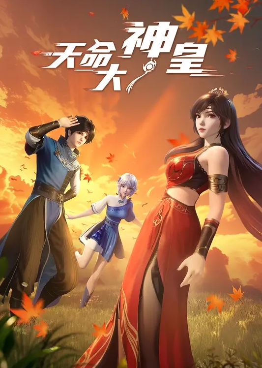 【口交颜射】各种技巧的妹子 - 美人妻