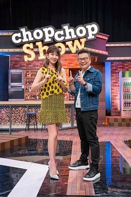 在美丽的风景开启同性恋的啪啪，让你看了心跟着动 - 美人妻