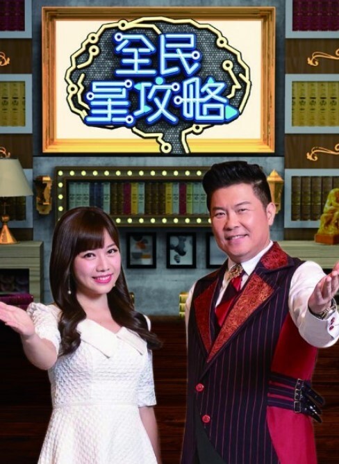 青春少女萝莉粉嫩白虎百操不厌 - 美人妻