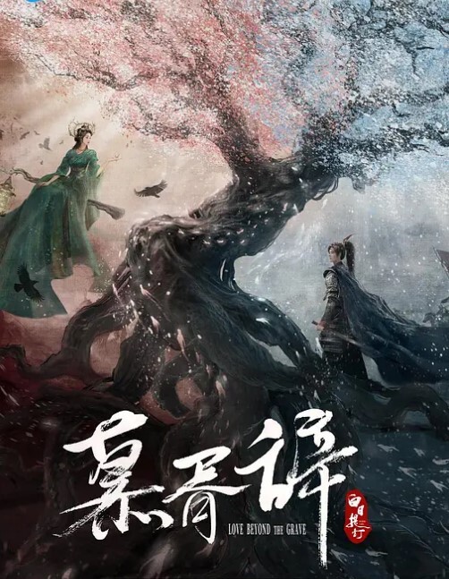 精选合集肥美的嫩逼想不想来操 - 美人妻