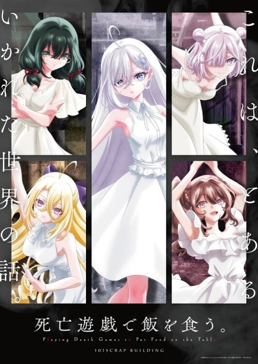 下了机的空服员等不及在酒店里飞高高 - 美人妻