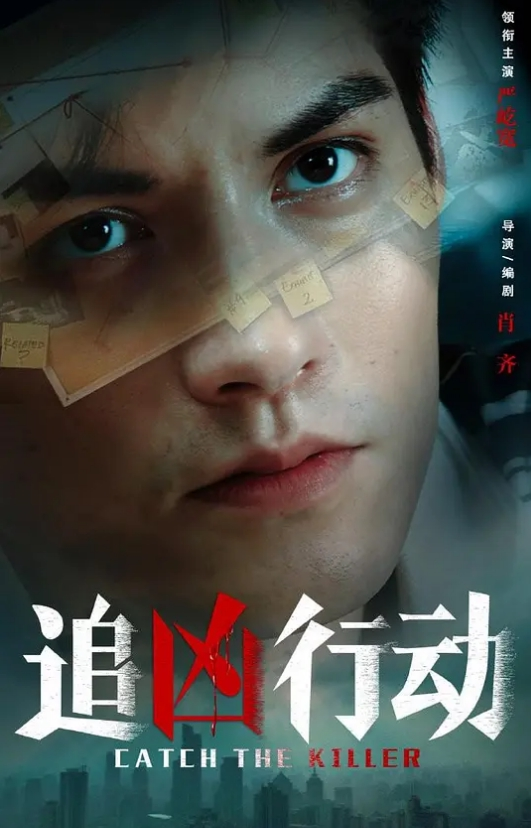 清纯颜值美女大学生要下海观战蒙面大哥草小骚逼两女沙发上看骚逼被草浪叫呻吟蹲在地上看大哥如何抽插 - 美人妻