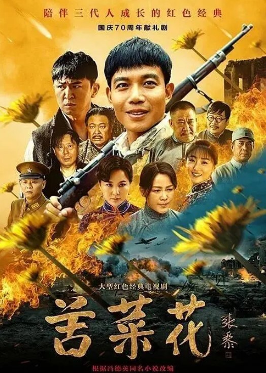 情侣泄密流出性经验不多的小情侣肏逼动作生疏露脸 - 美人妻